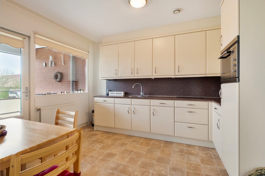 Foto 23 van Debussyring 1