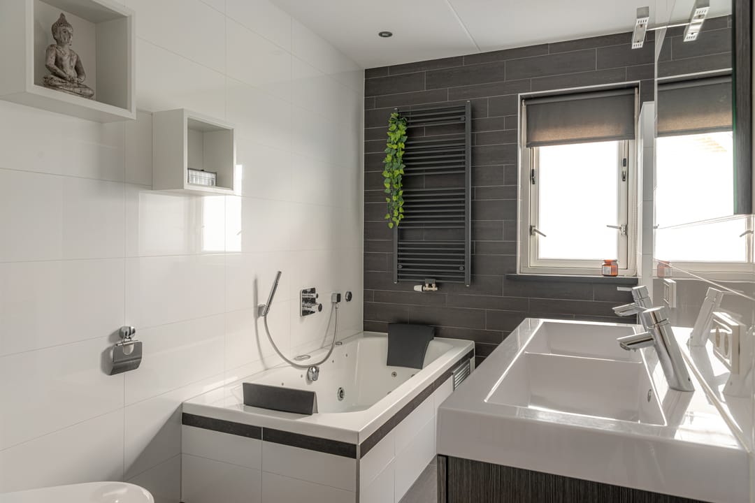 Foto 26 van Wolsmastate 19