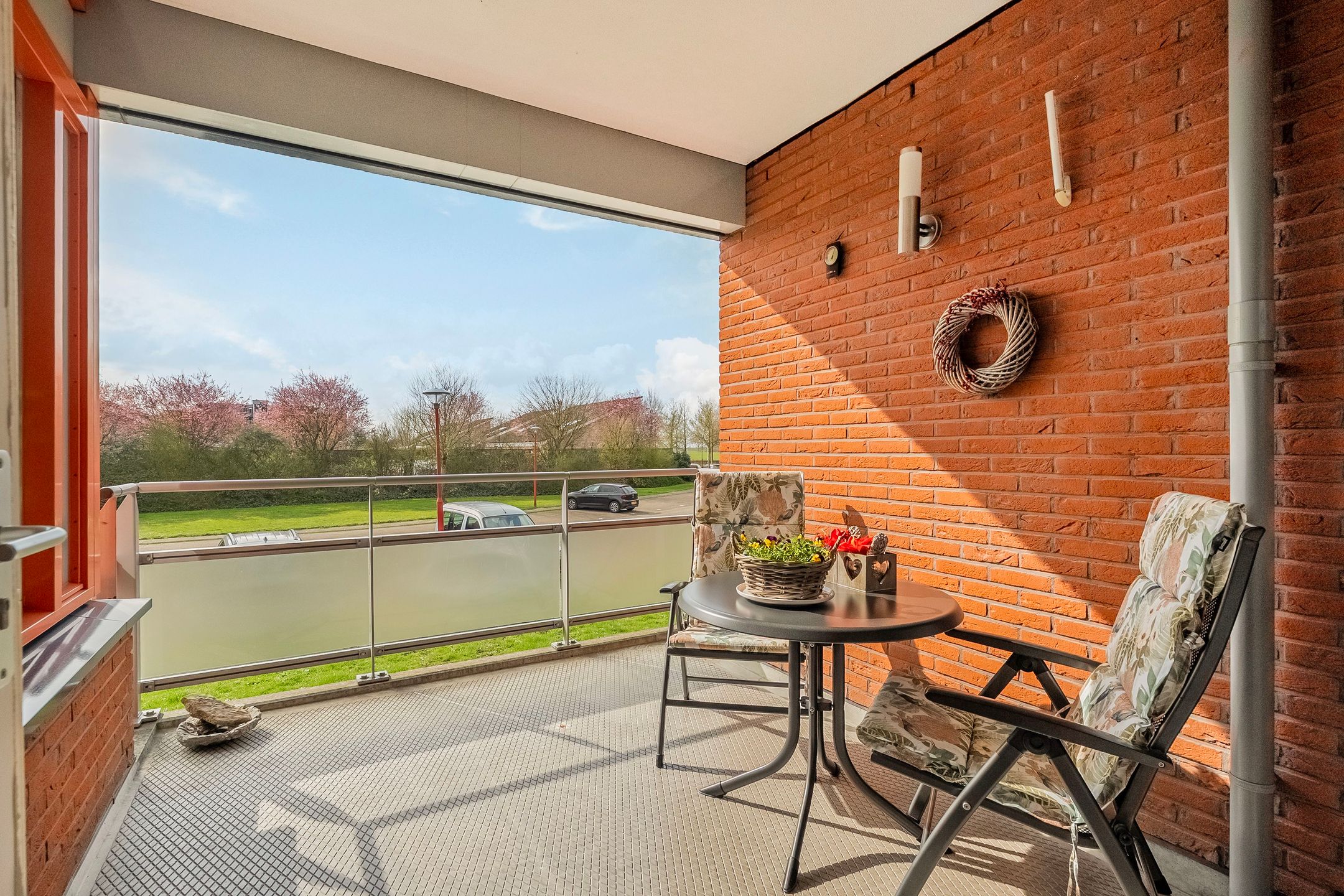 Foto 27 van Debussyring 1