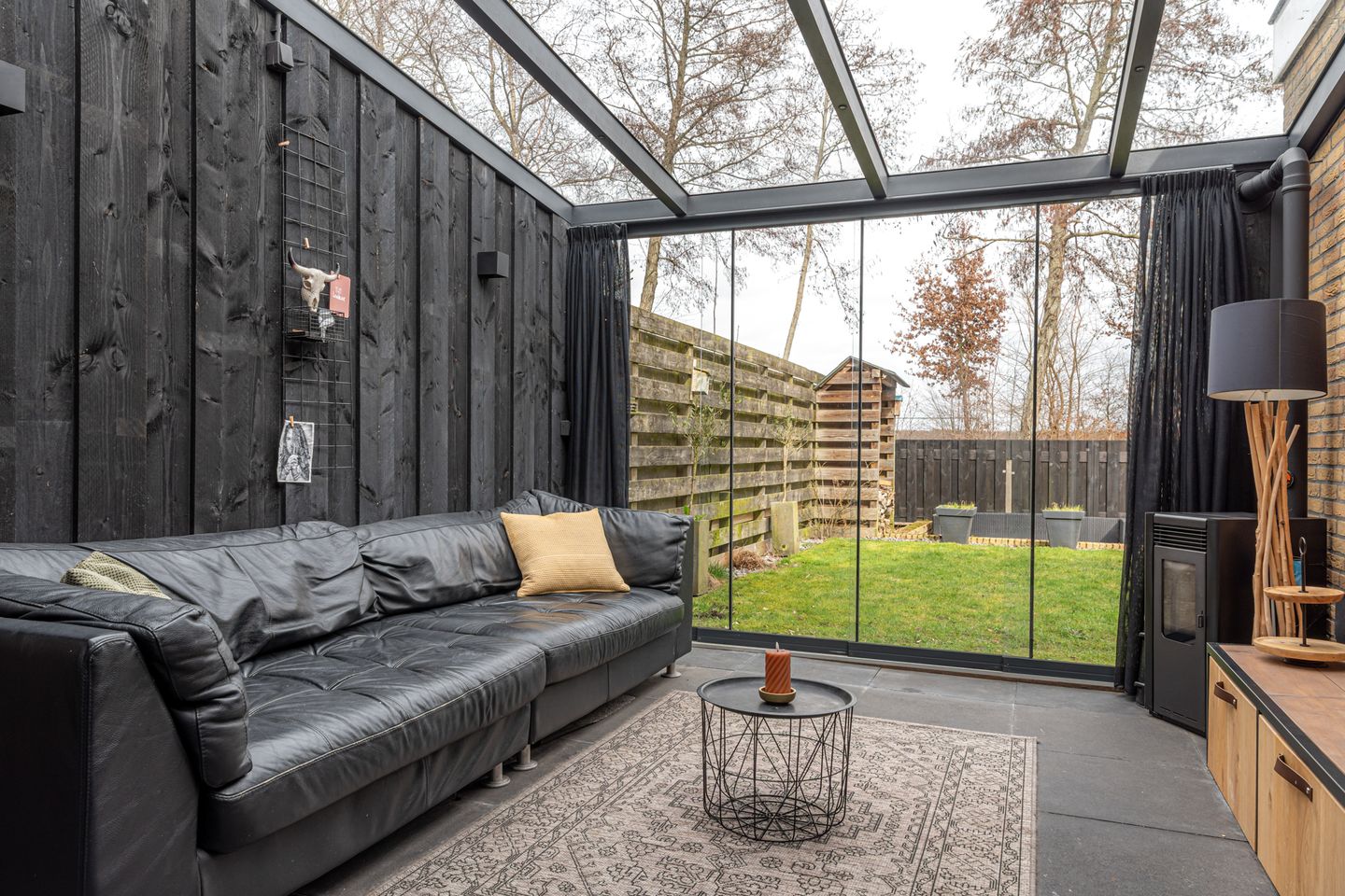 Foto 14 van Wolsmastate 19