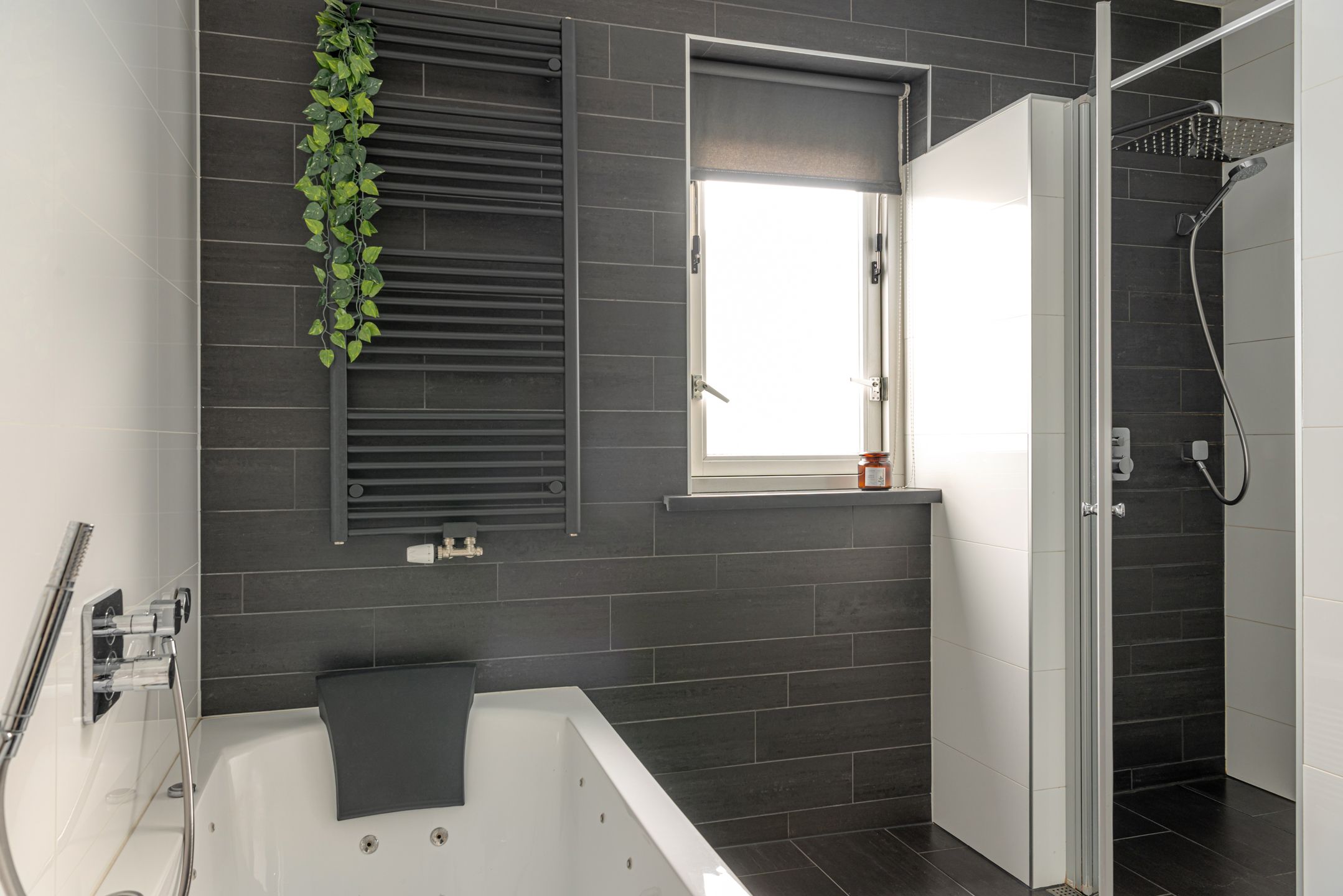 Foto 27 van Wolsmastate 19