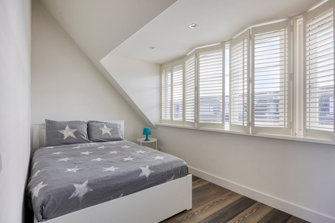 Foto 31 van Clariet Kok-van Alphenstraat 11