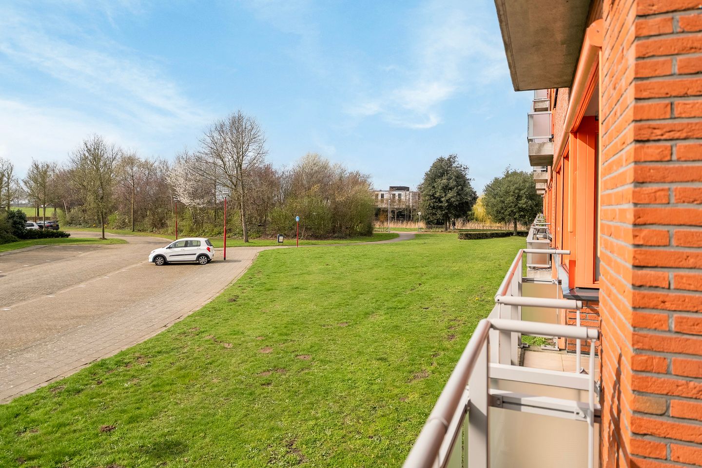 Foto 29 van Debussyring 1