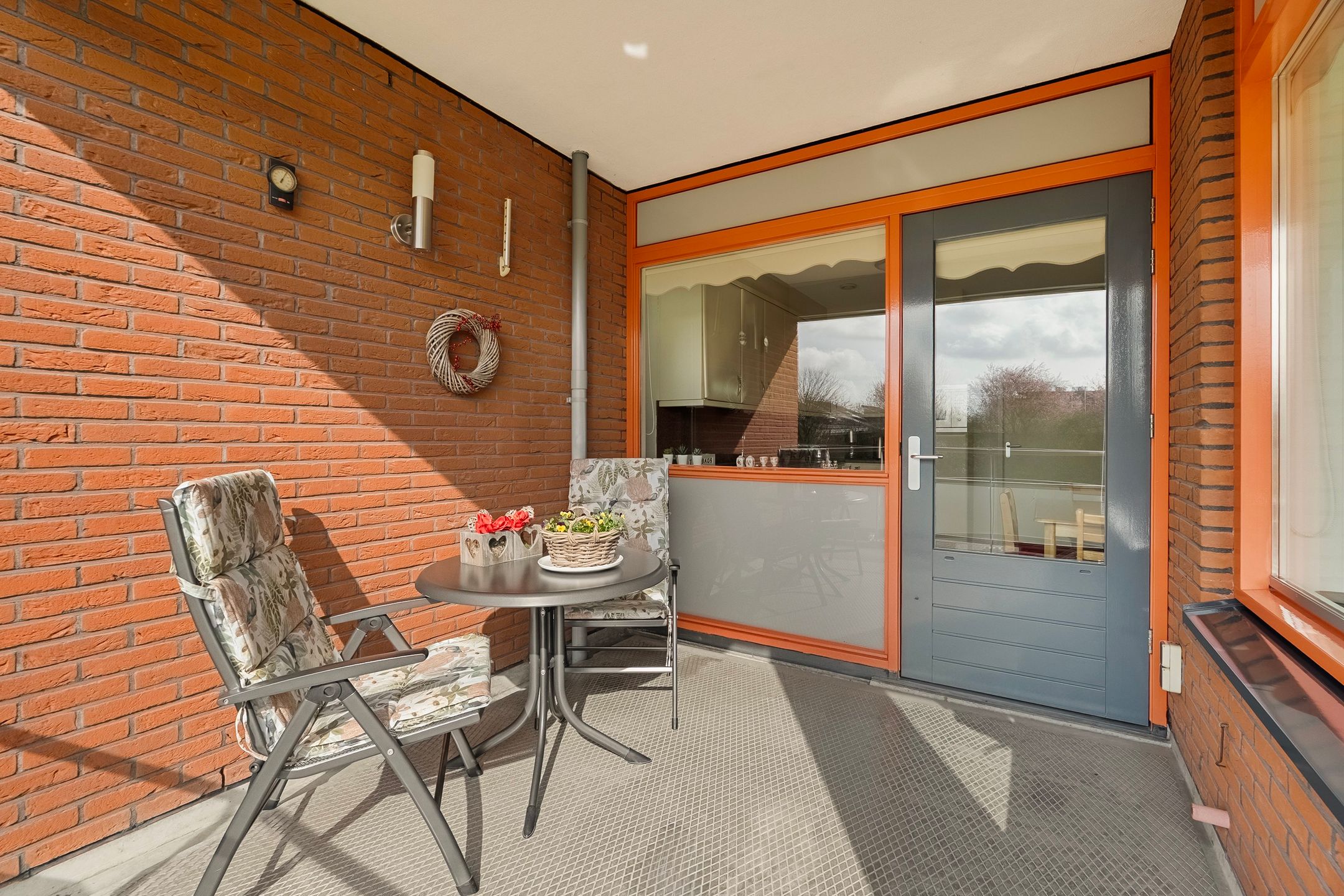 Foto 30 van Debussyring 1