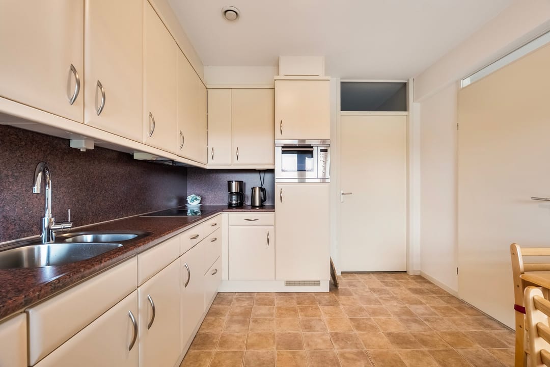 Foto 31 van Debussyring 1