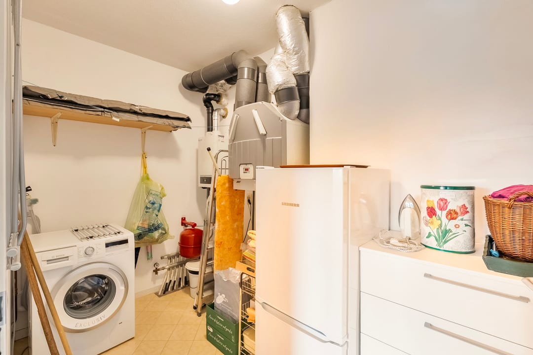 Foto 32 van Debussyring 1