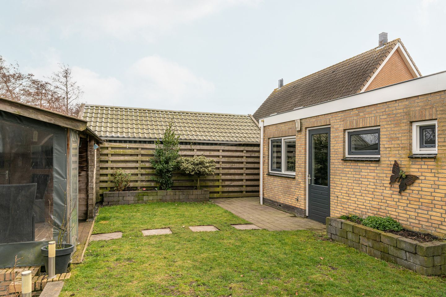 Foto 35 van Wolsmastate 19