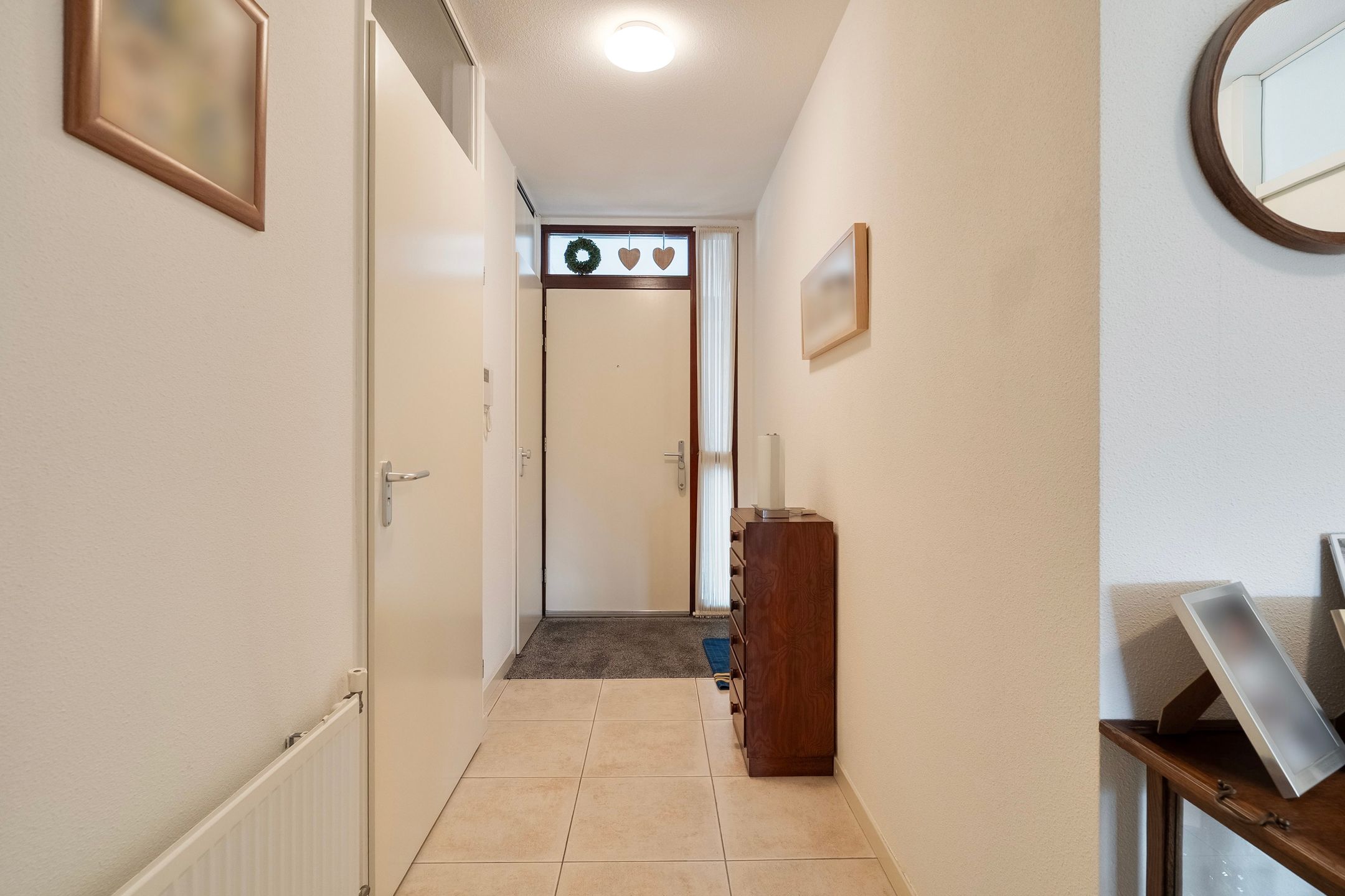 Foto 33 van Debussyring 1