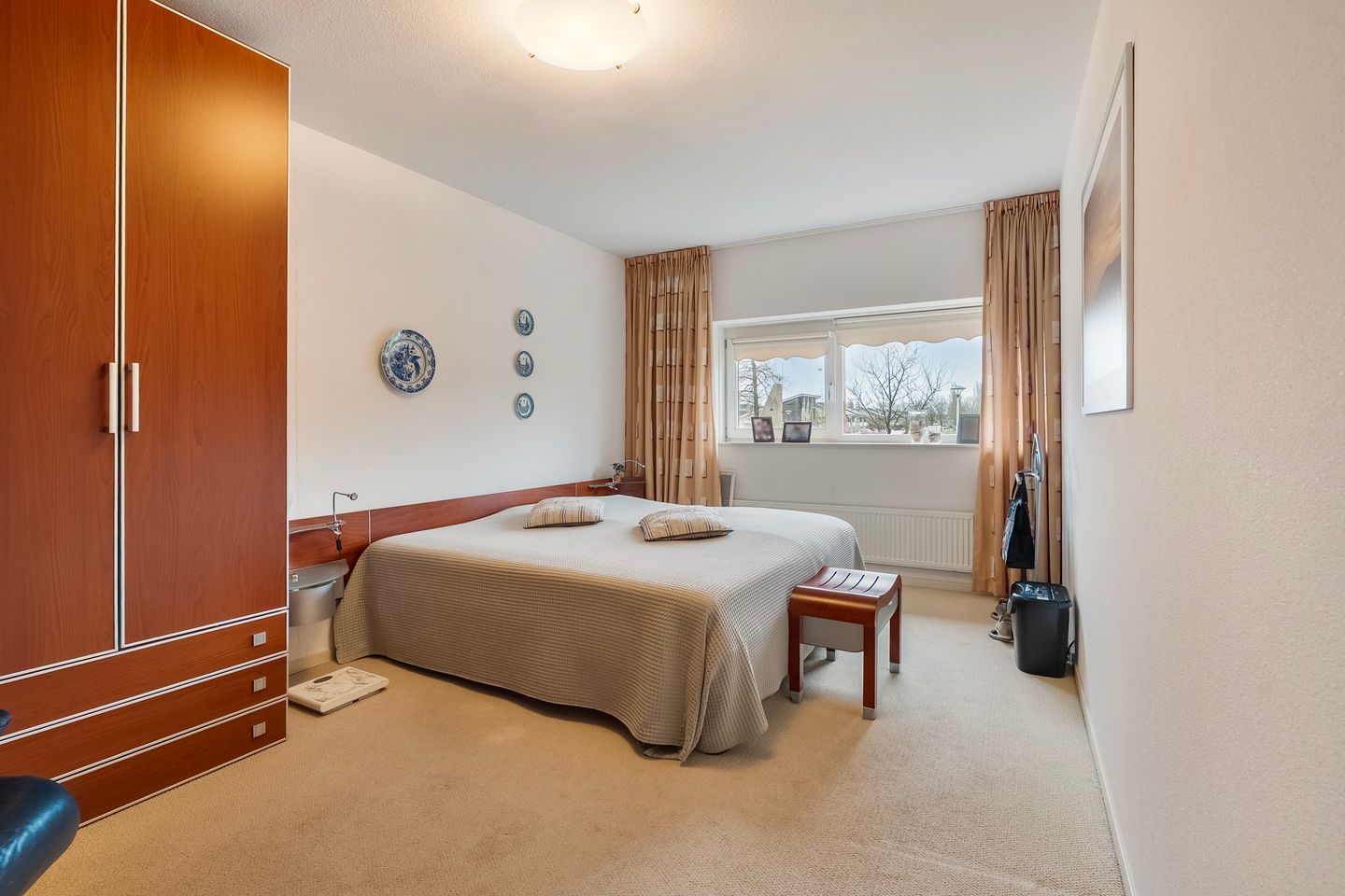 Foto 34 van Debussyring 1