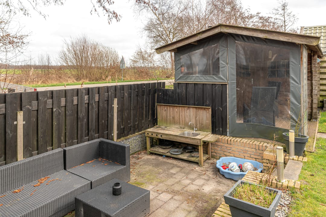 Foto 37 van Wolsmastate 19