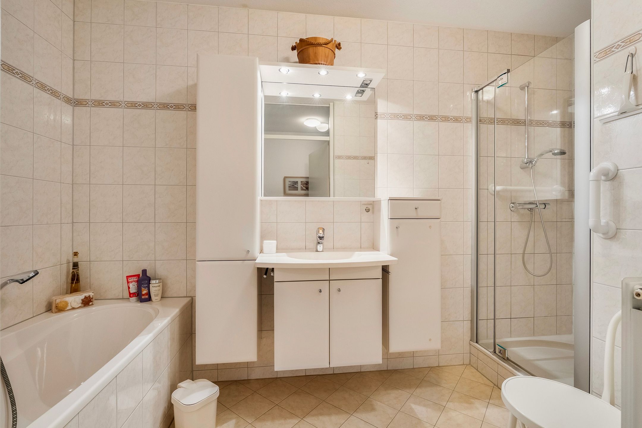 Foto 36 van Debussyring 1