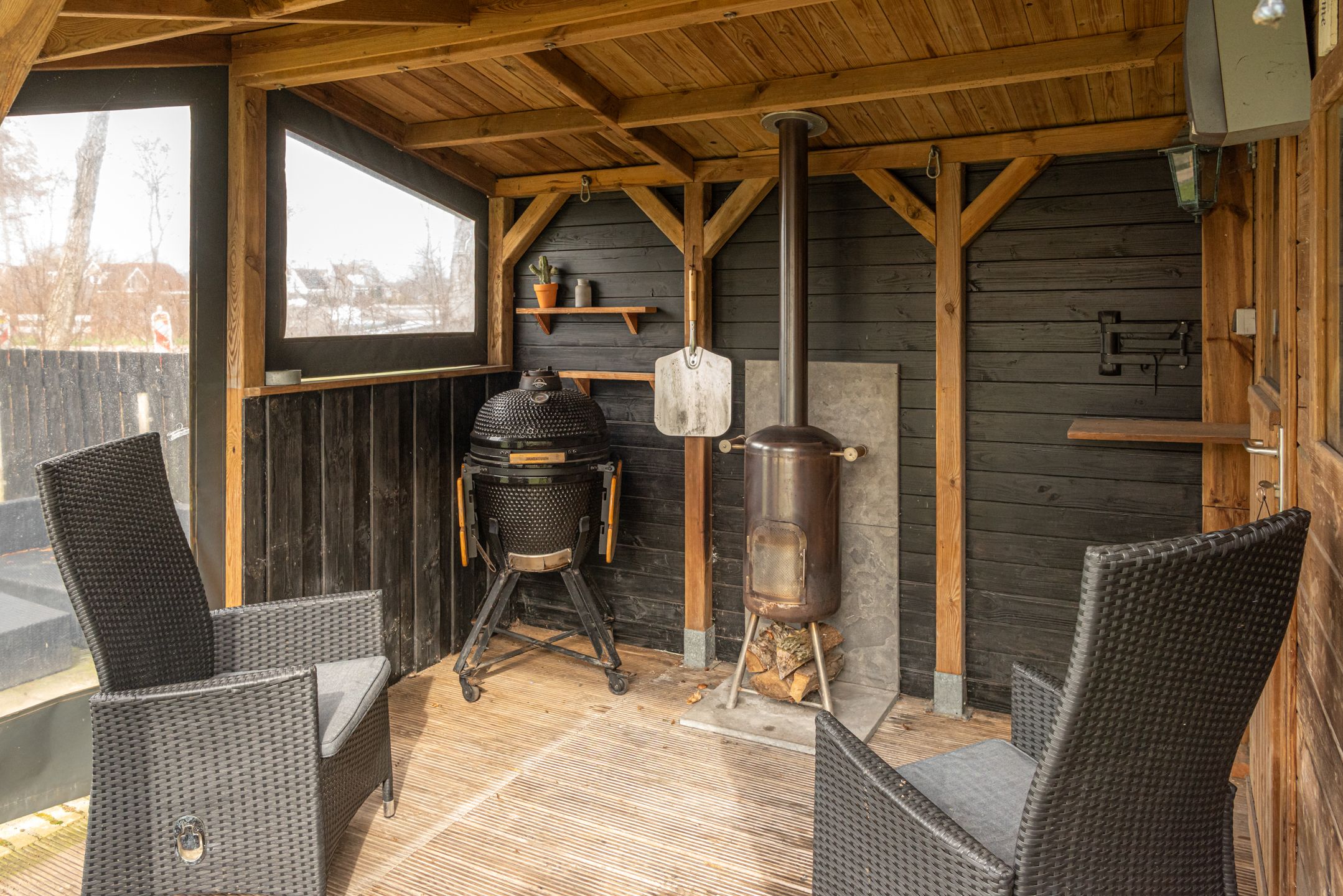 Foto 39 van Wolsmastate 19