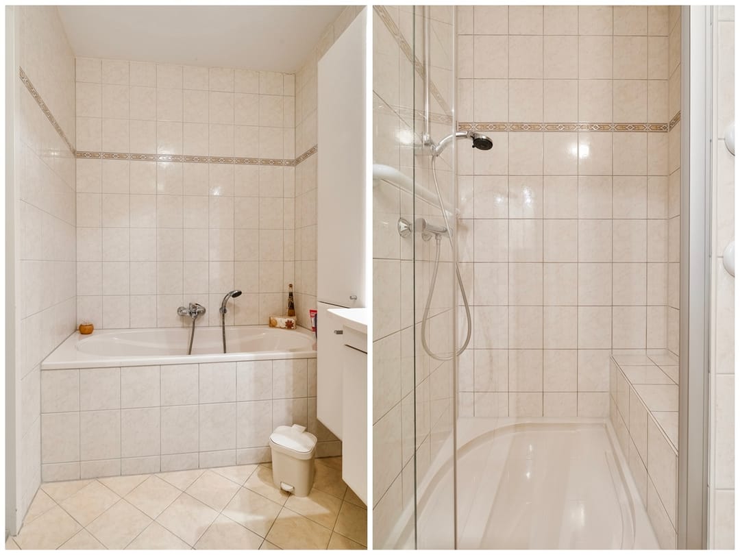 Foto 37 van Debussyring 1