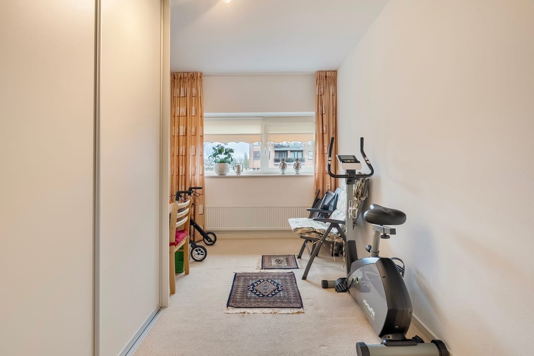 Foto 38 van Debussyring 1