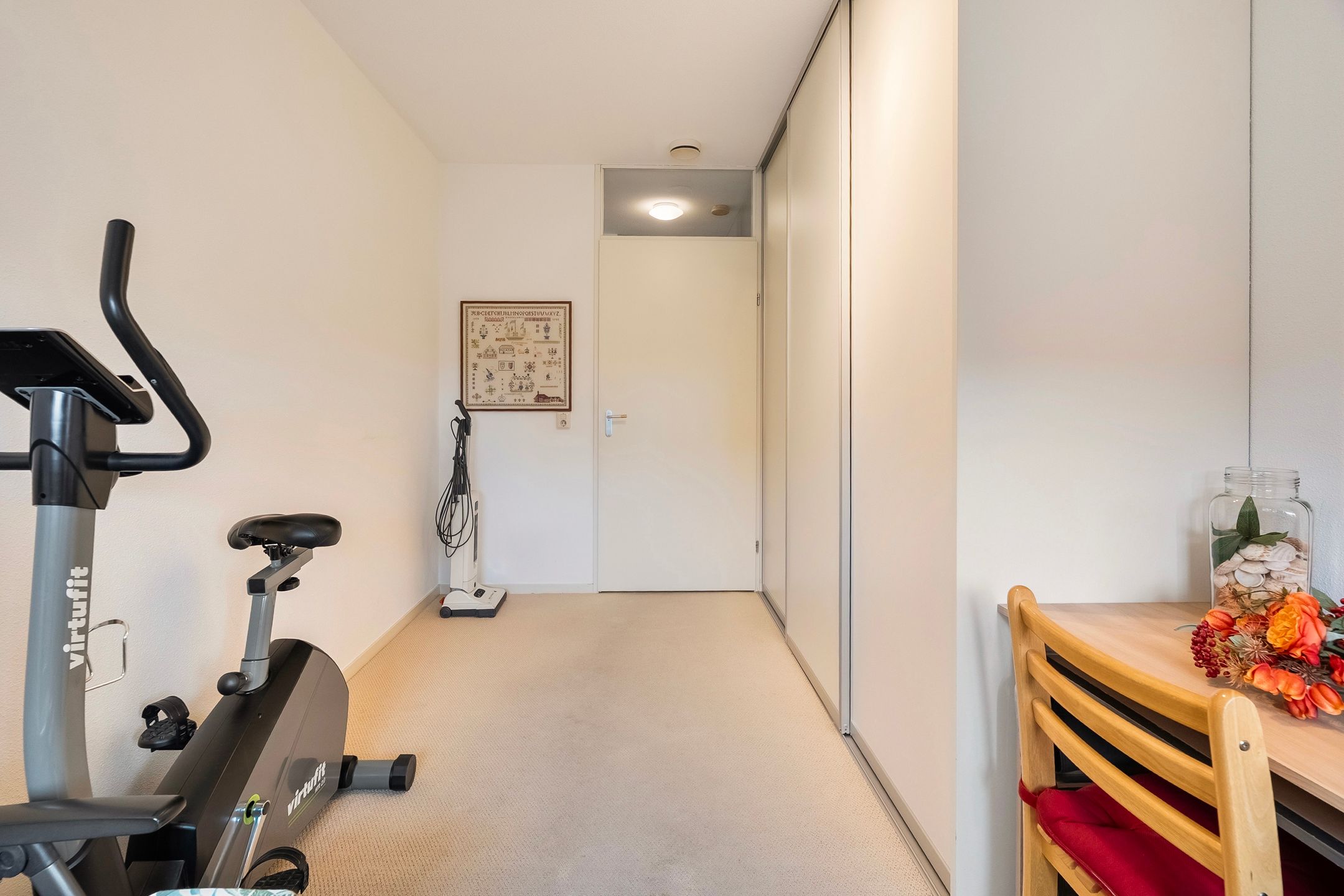 Foto 39 van Debussyring 1