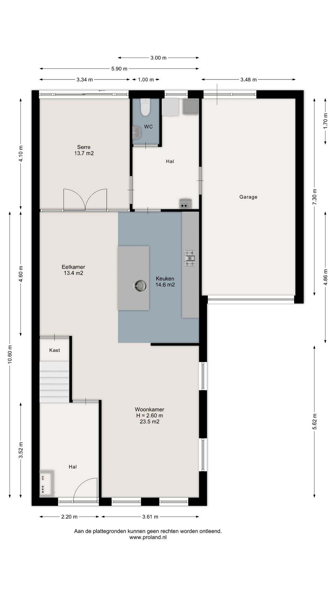 Foto 41 van Wolsmastate 19