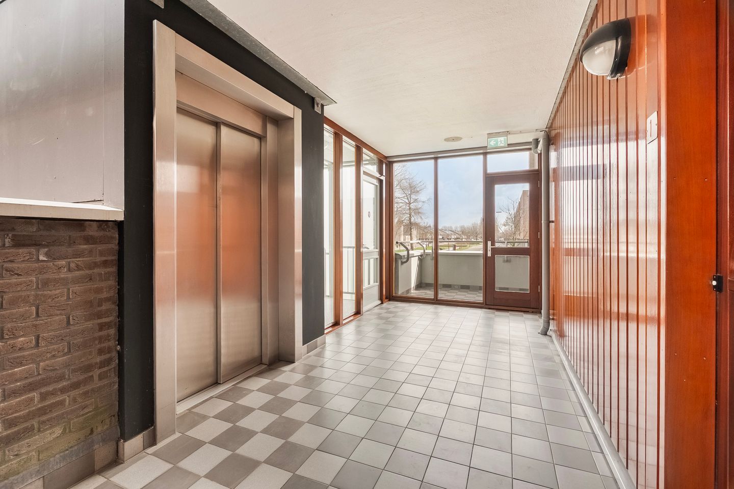 Foto 40 van Debussyring 1