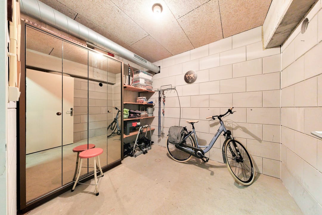 Foto 41 van Debussyring 1