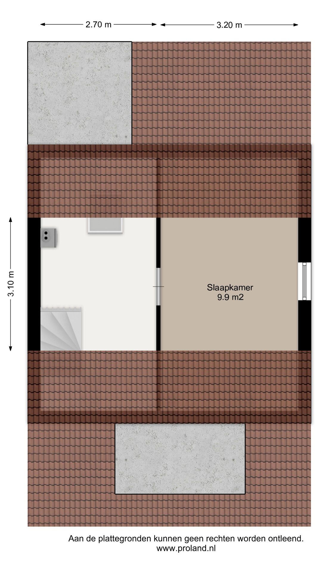 Foto 43 van Wolsmastate 19