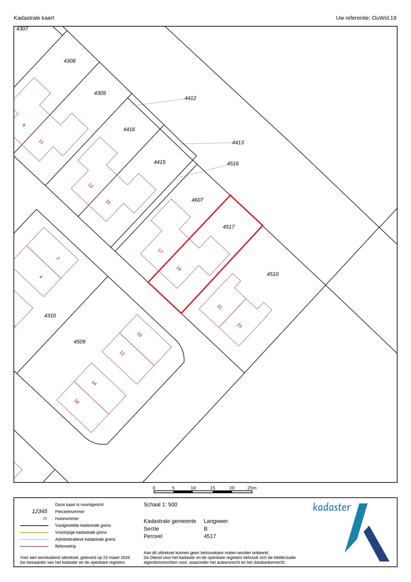 Foto 44 van Wolsmastate 19