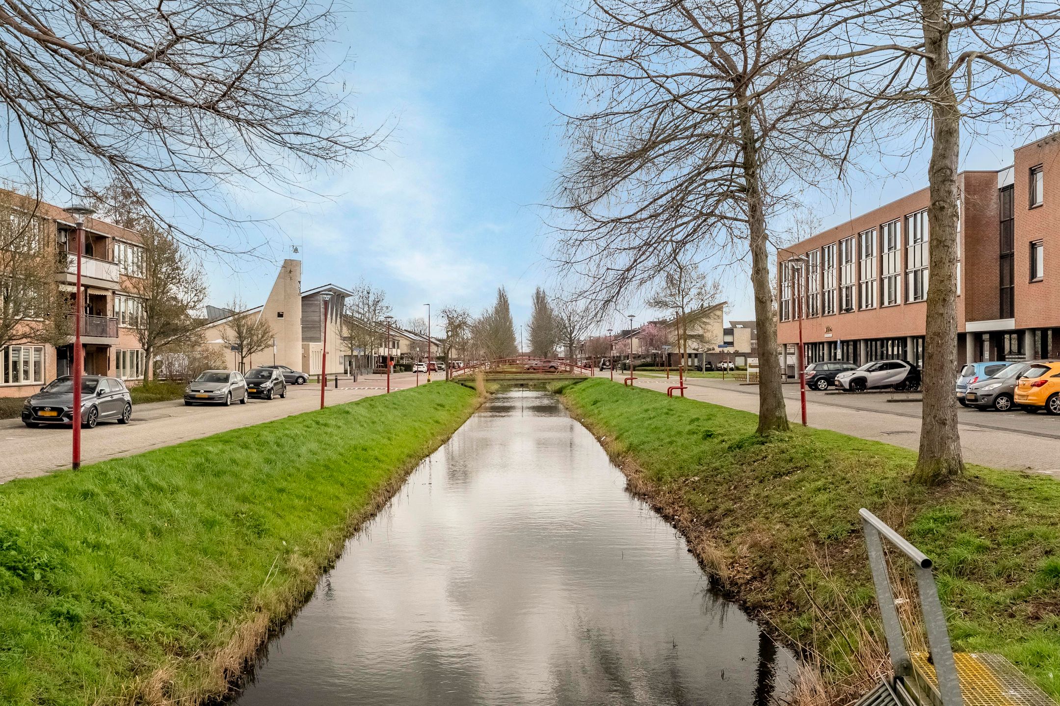 Foto 48 van Debussyring 1