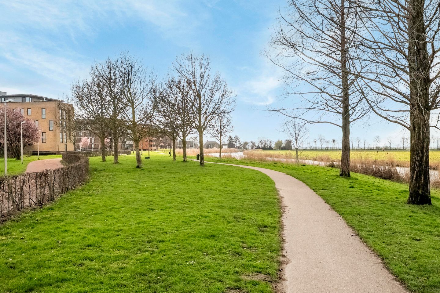 Foto 50 van Debussyring 1