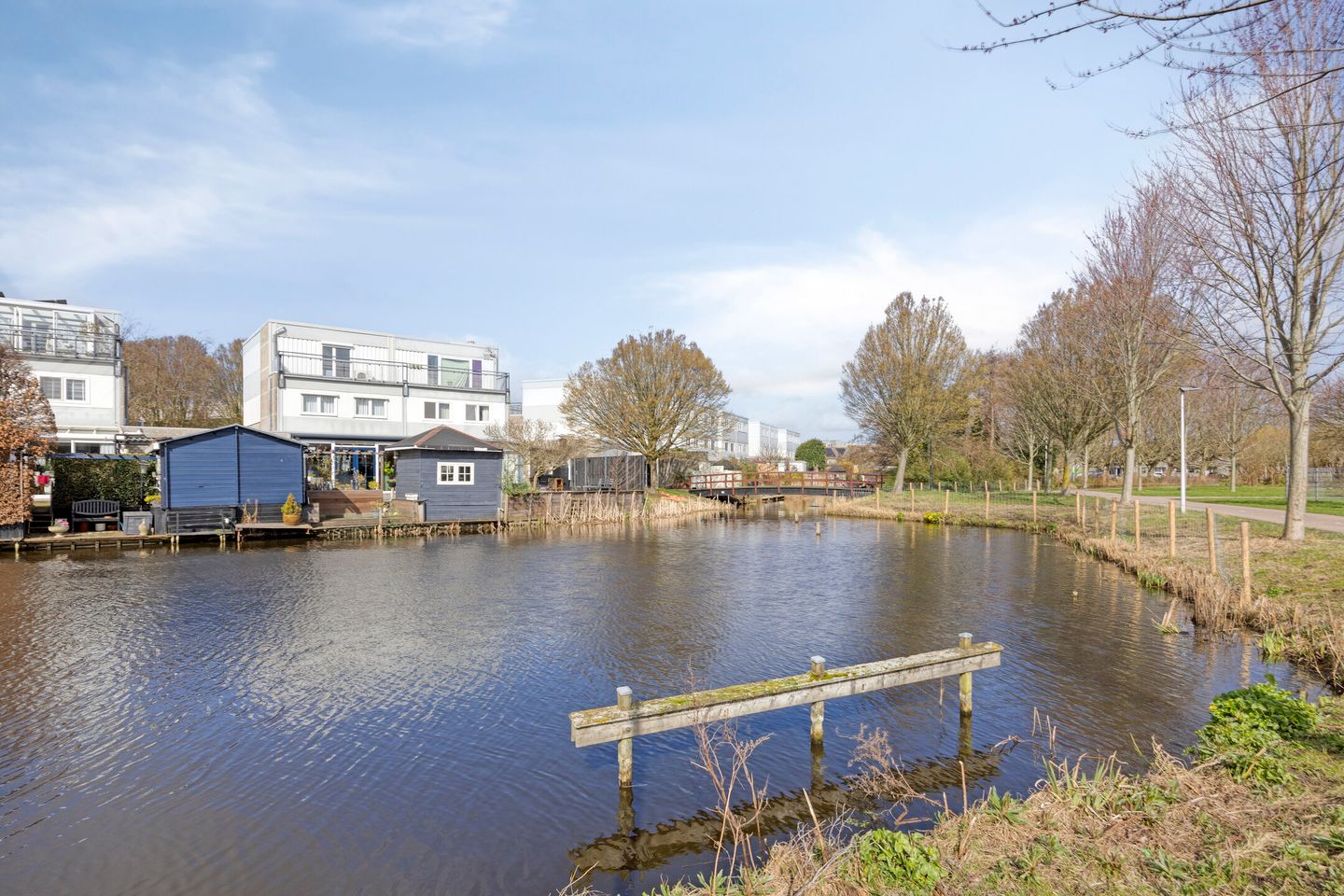 Foto 44 van Clariet Kok-van Alphenstraat 11