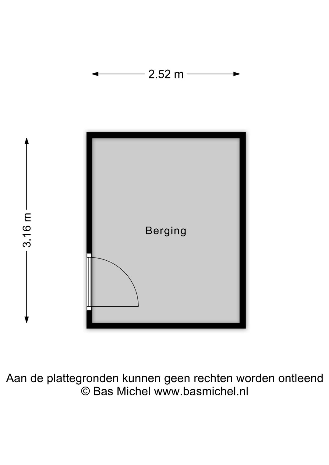 Foto 53 van Debussyring 1