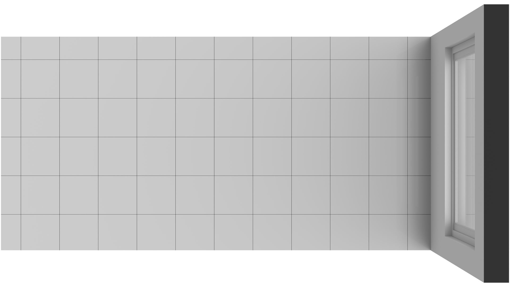 Foto 57 van Debussyring 1