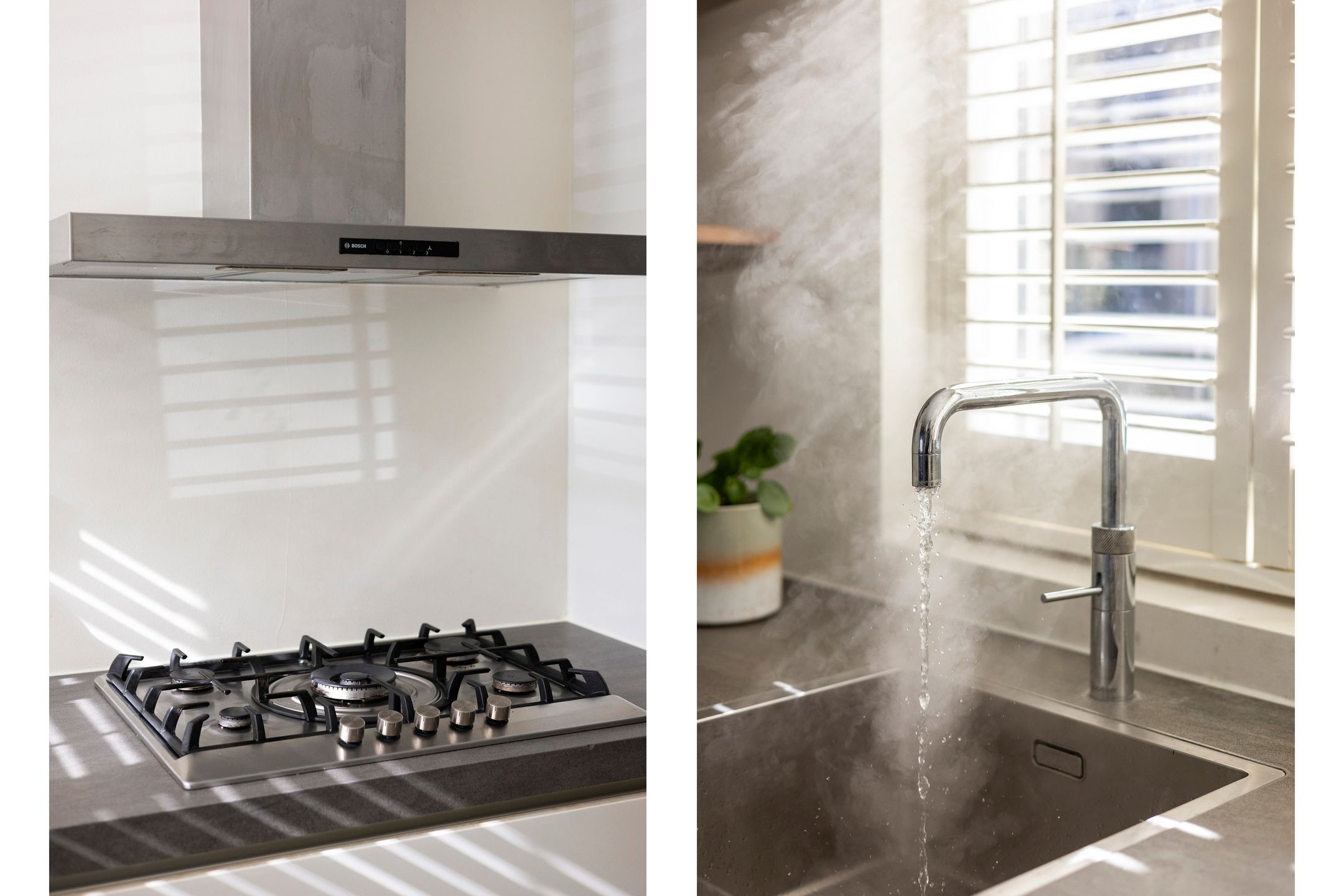 Foto 15 van Clariet Kok-van Alphenstraat 11