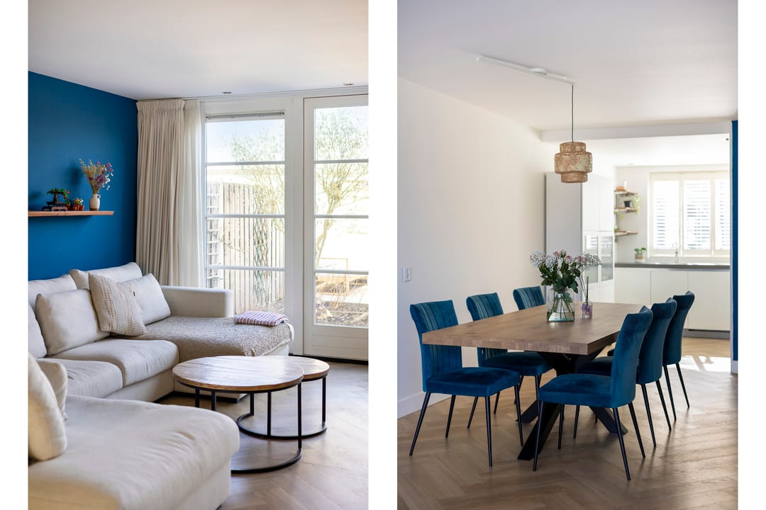 Foto 11 van Clariet Kok-van Alphenstraat 11