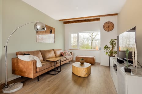 Vondelweg 110-RD tertiary image