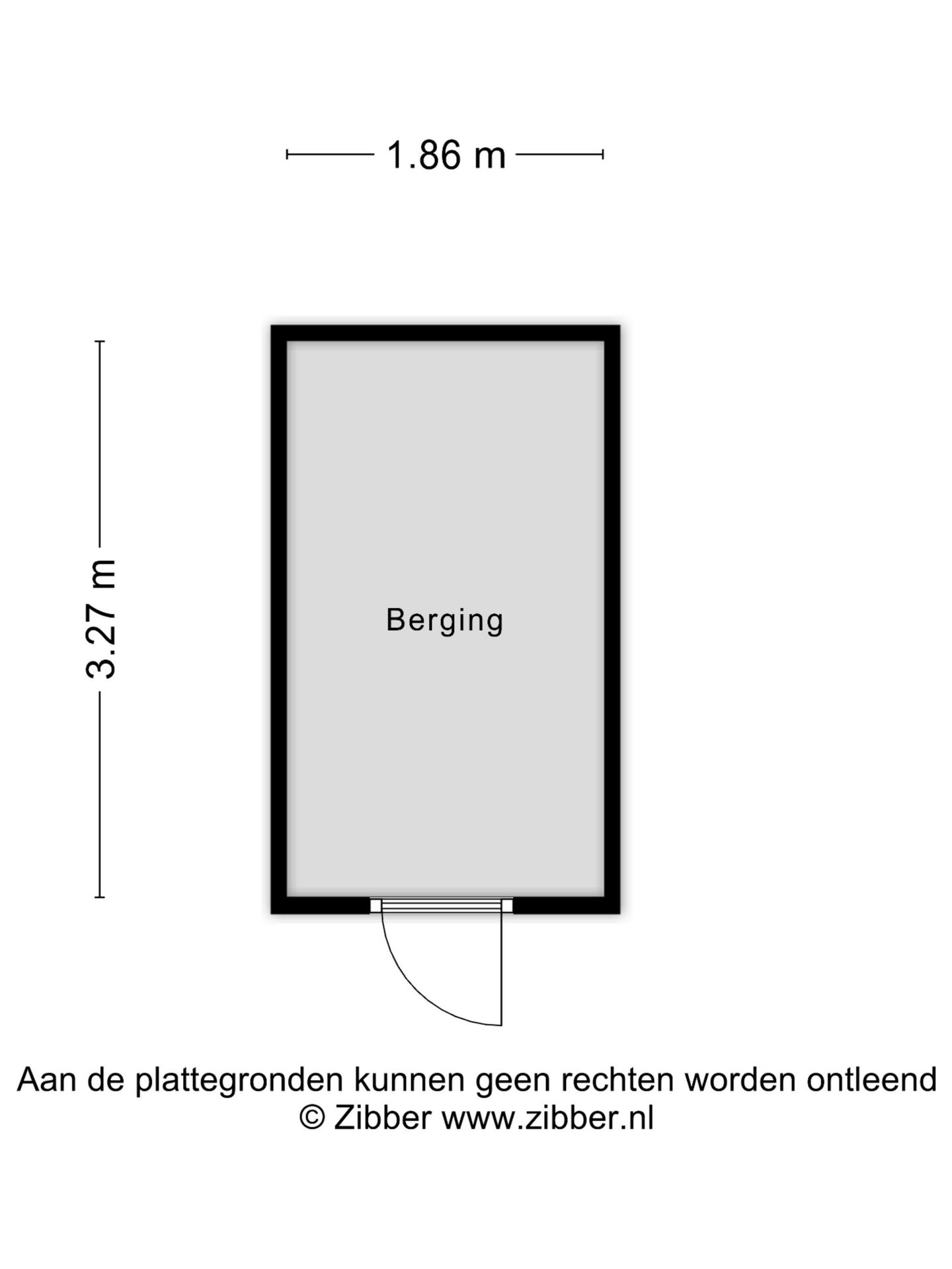 Foto 50 van Clariet Kok-van Alphenstraat 11