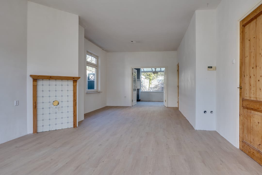 Foto 2 van Hyacintenlaan 61