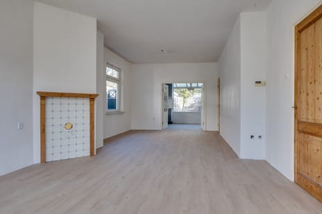 Hyacintenlaan 61 secondary image