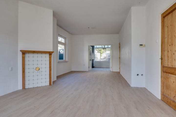 Photo 2 of Hyacintenlaan 61