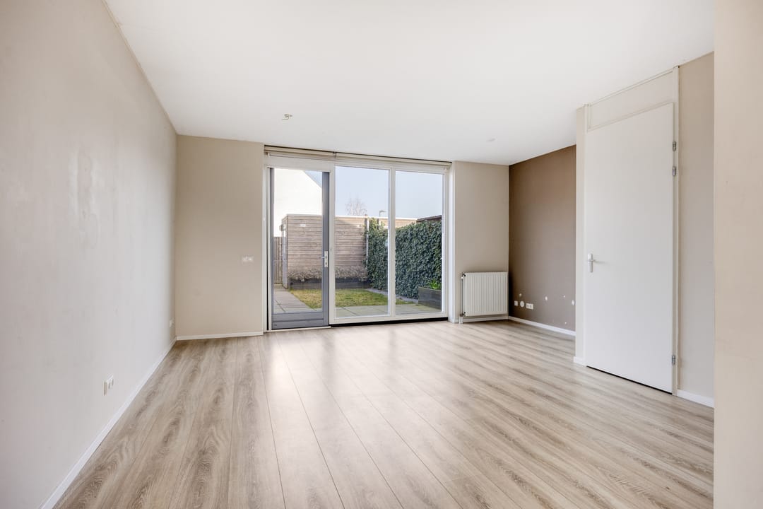 Photo 2 of Potbeker 55