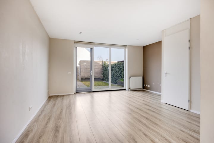 Photo 2 of Potbeker 55