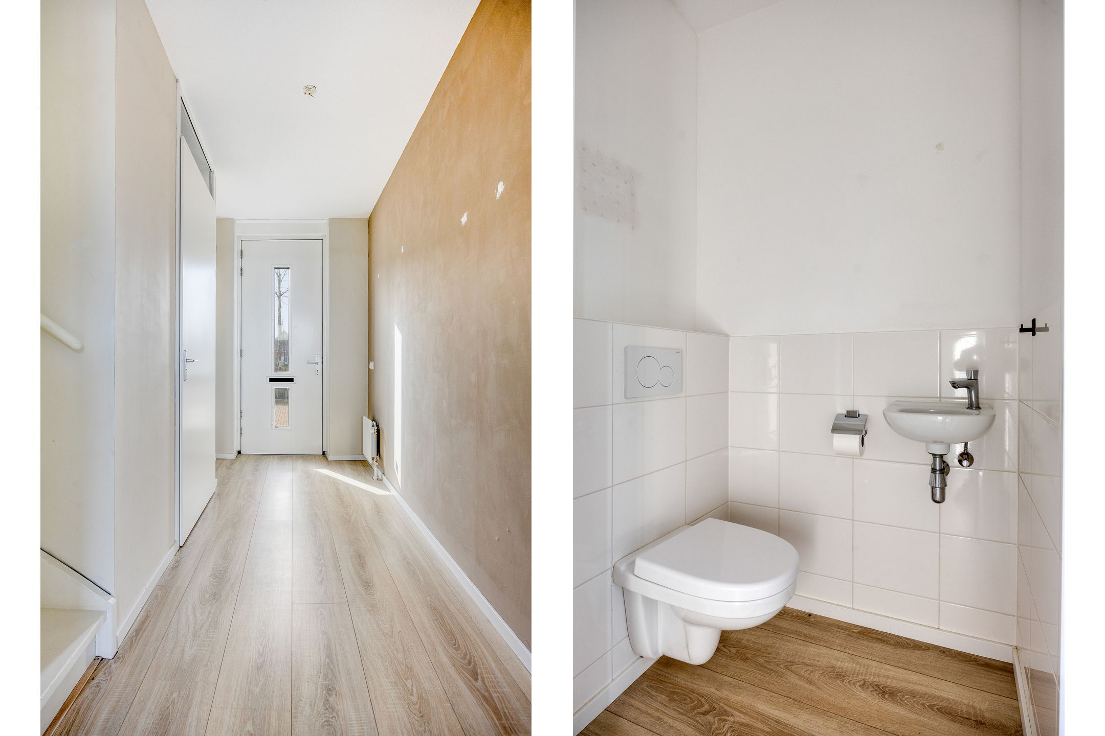 Photo 6 of Potbeker 55