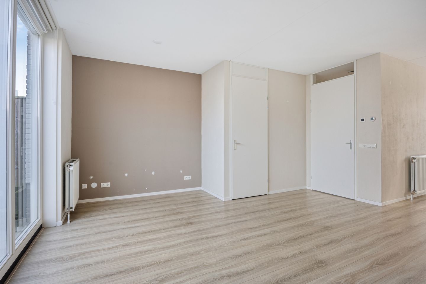 Photo 10 of Potbeker 55