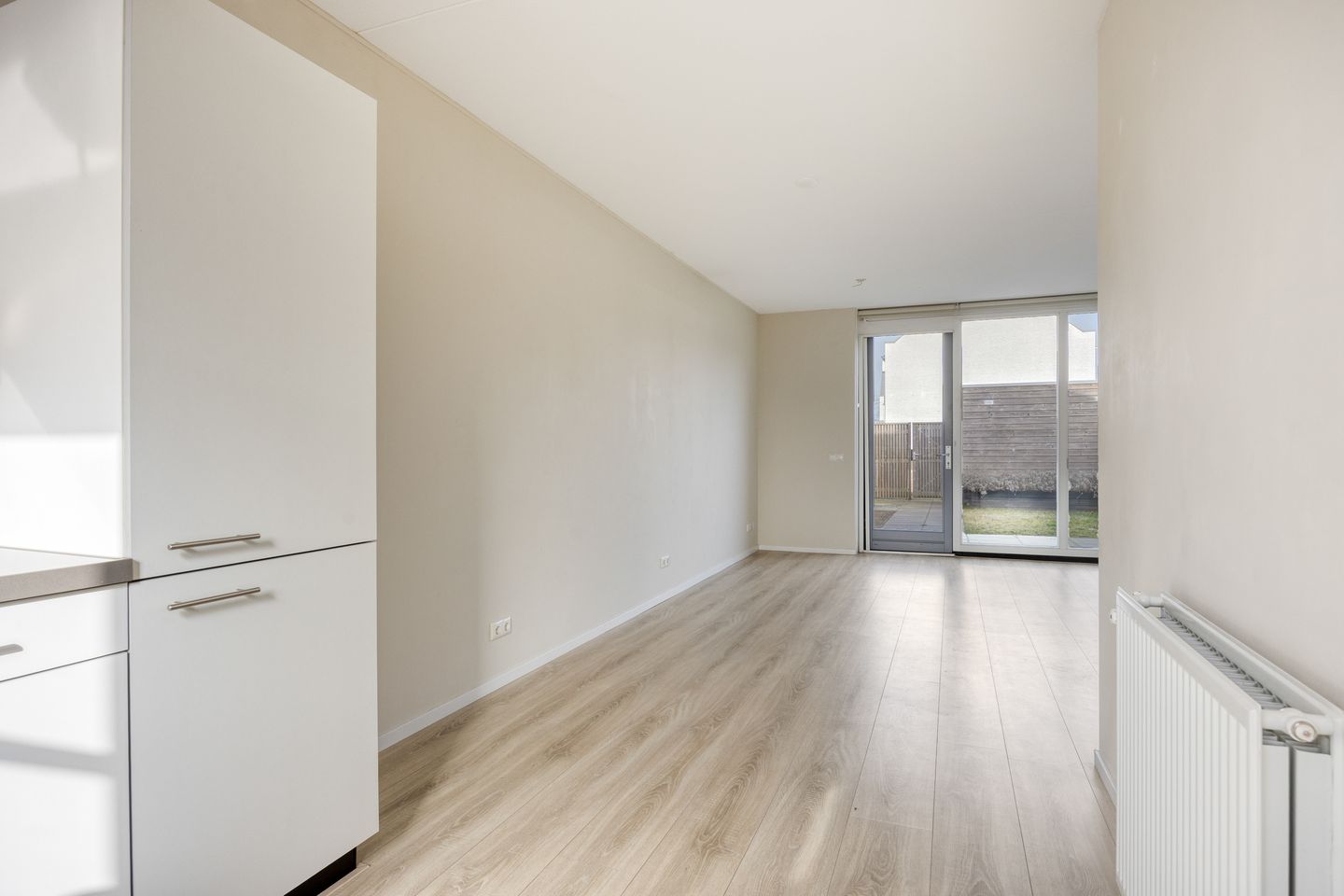 Photo 14 of Potbeker 55