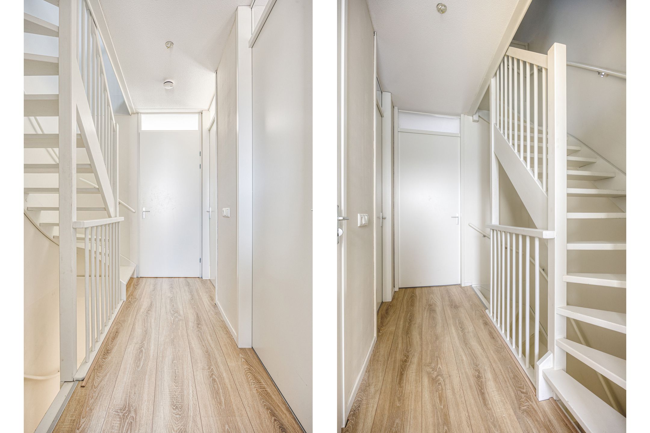 Photo 15 of Potbeker 55