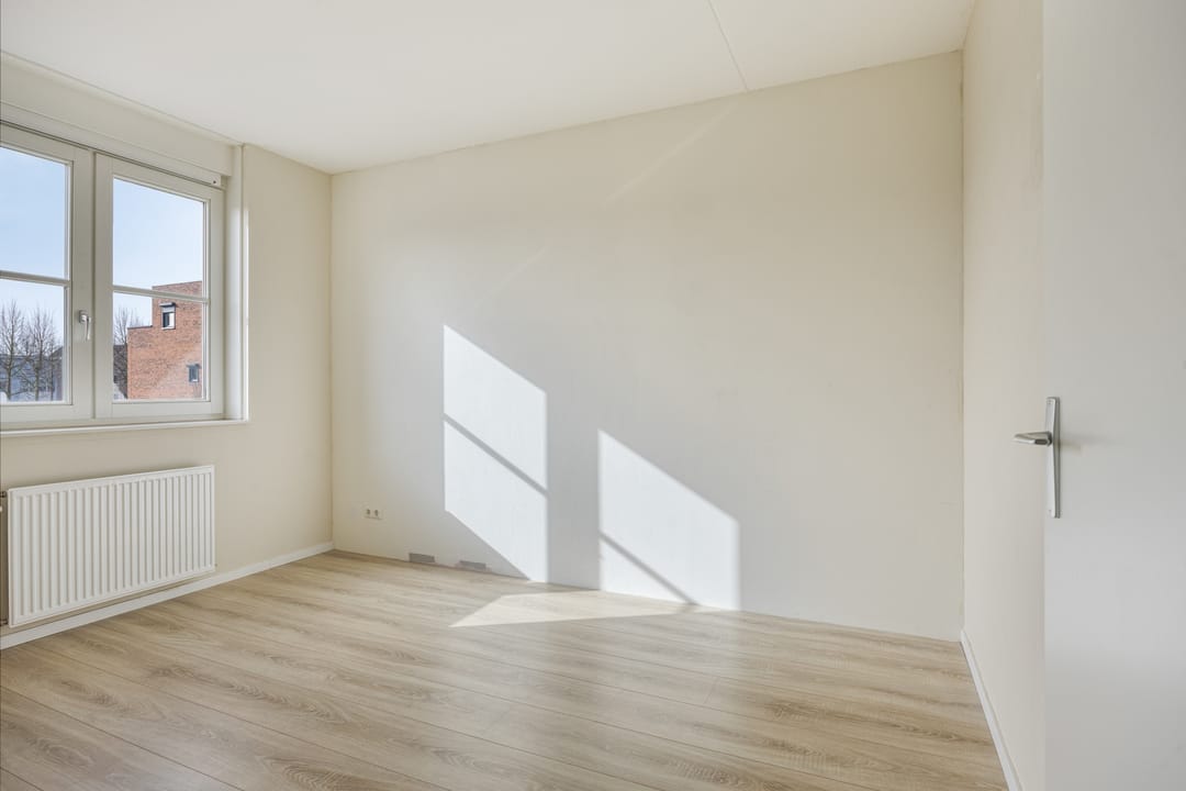 Photo 16 of Potbeker 55