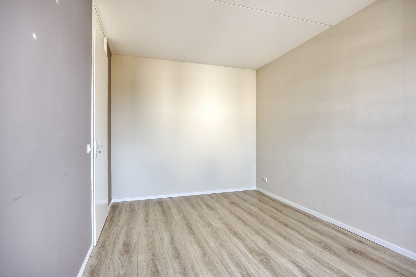 Photo 20 of Potbeker 55