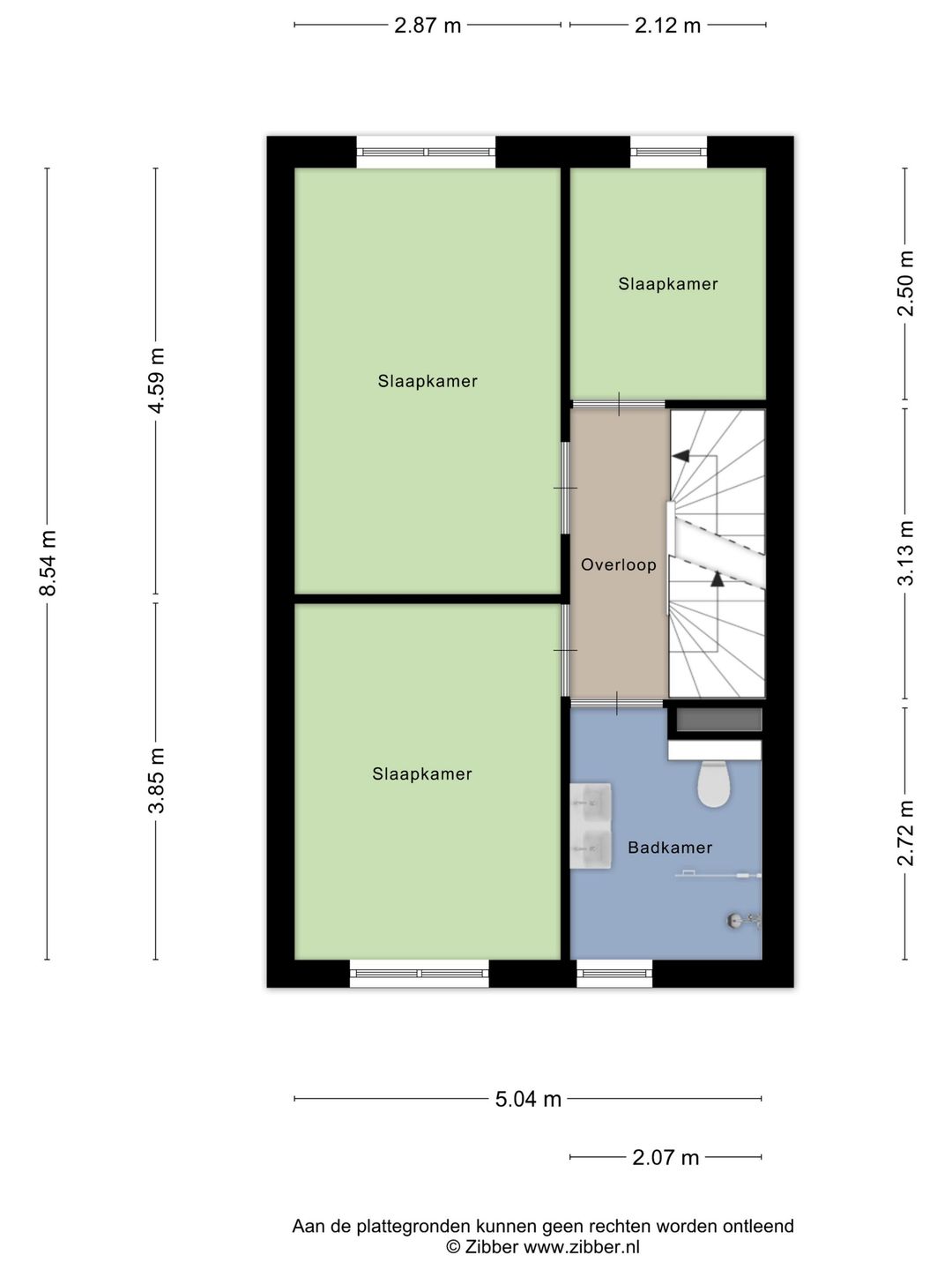 Photo 37 of Potbeker 55