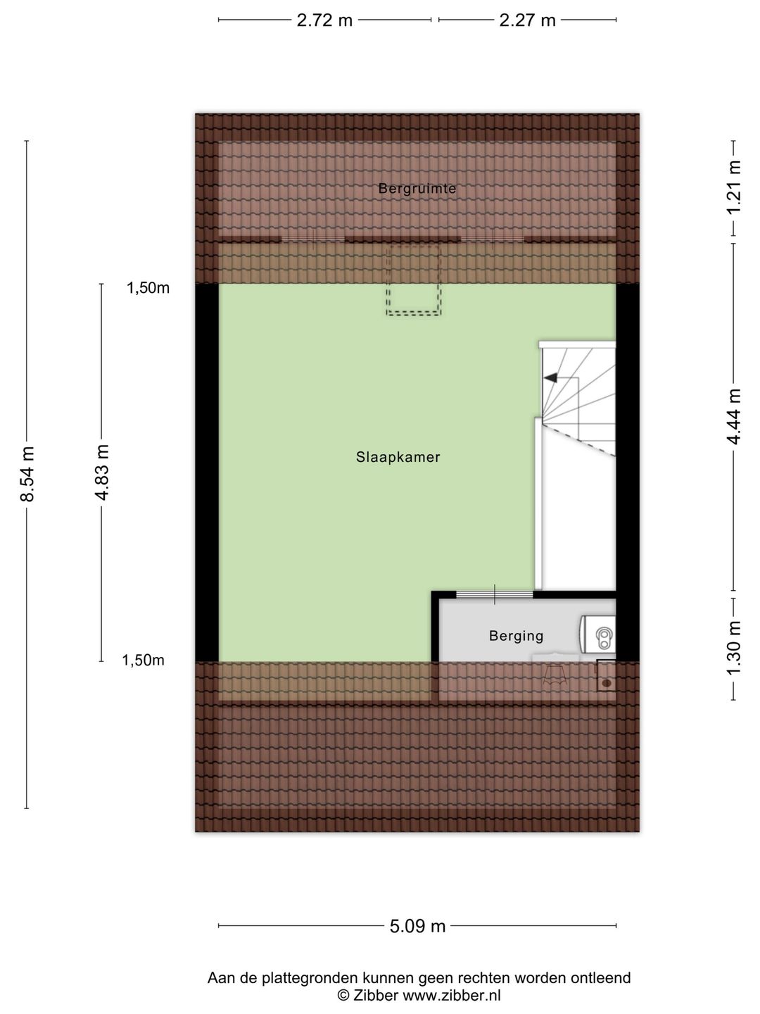 Photo 38 of Potbeker 55