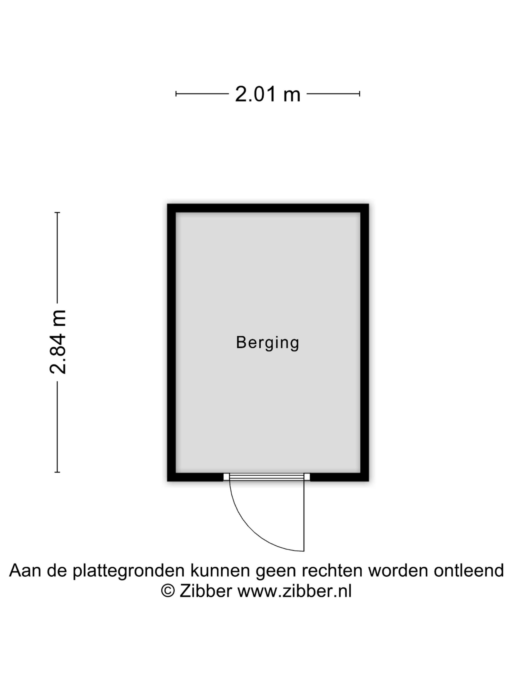 Photo 39 of Potbeker 55