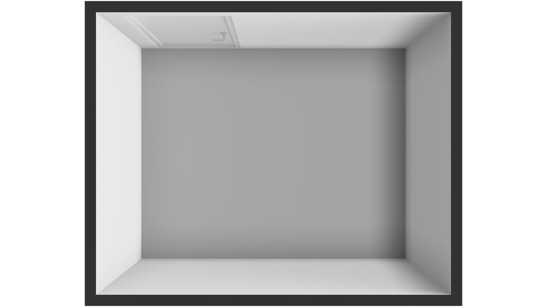 Foto 56 van Debussyring 1