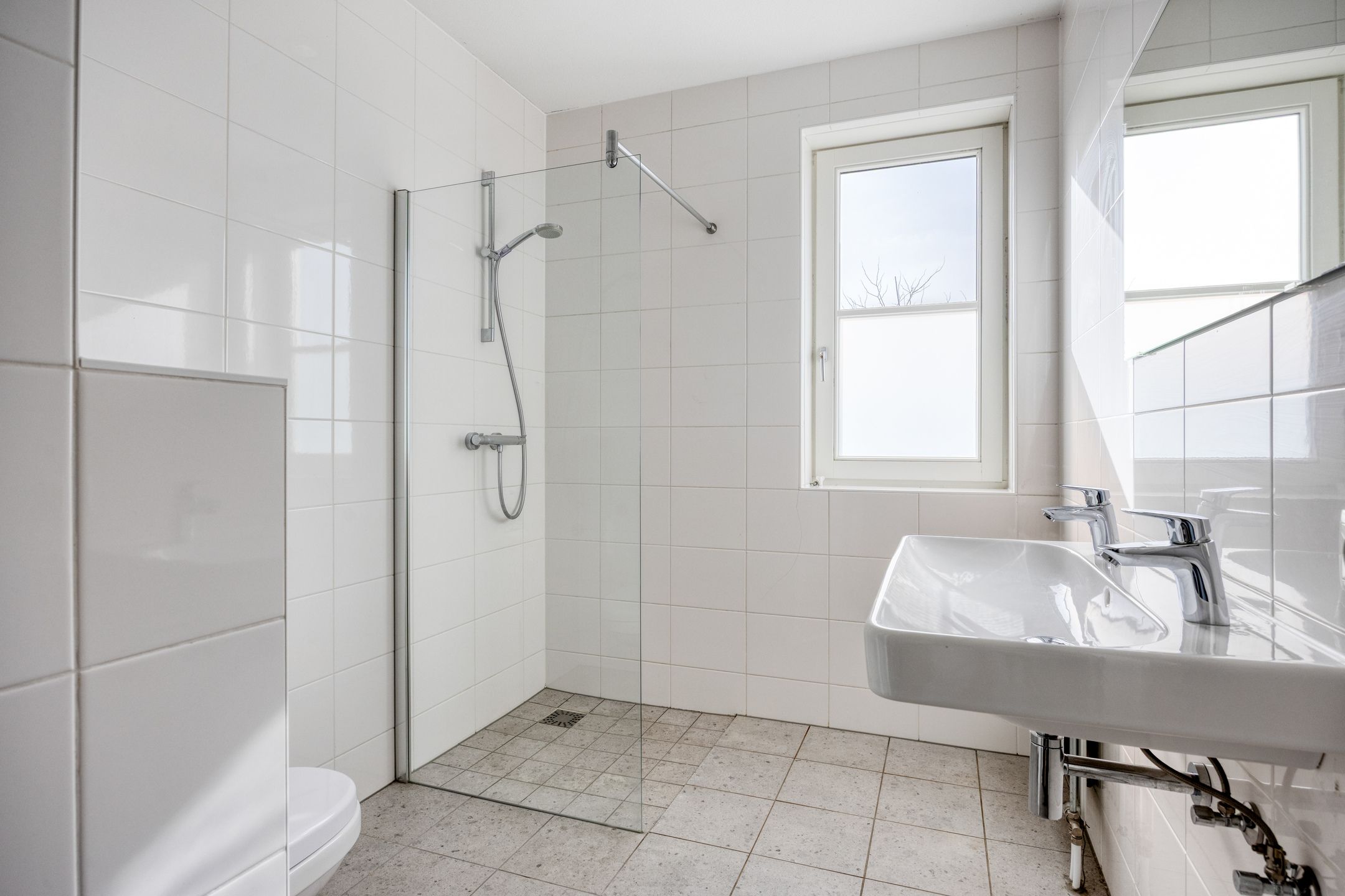 Photo 21 of Potbeker 55