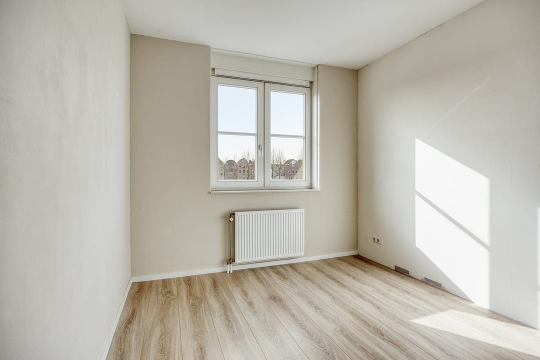 Photo 17 of Potbeker 55